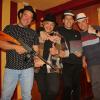 Amaze group - 26.05.2022 - 16.10 - 1