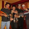 Amaze group - 26.05.2022 - 16.10 - 2