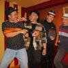Amaze group - 26.05.2022 - 16.10 - 4