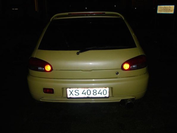 P1020086