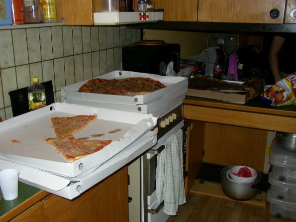 OLYMPUS DIGITAL CAMERA