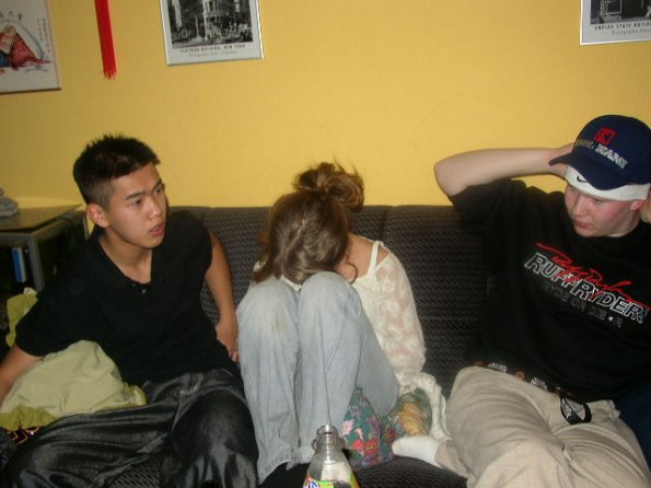 OLYMPUS DIGITAL CAMERA