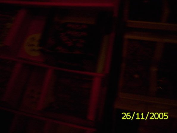 100_1926