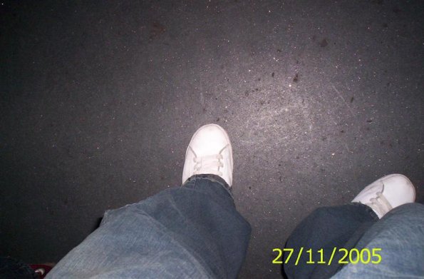 100_1982