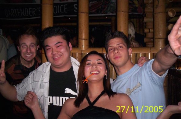 100_2006
