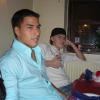 Billede 007