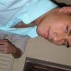 Billede 014
