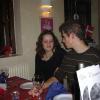 Billede 015