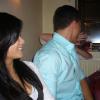 Billede 017