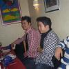 Billede 018