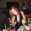 Billede 022