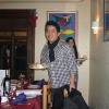 Billede 025