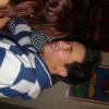 Billede 028