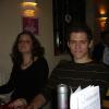 Billede 043