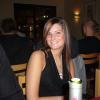 Billede 048