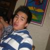 Billede 053