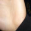 Billede 055