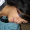 Billede 056