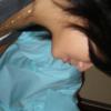 Billede 057