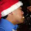 Billede 060