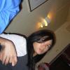 Billede 065