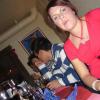 Billede 066