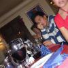 Billede 067