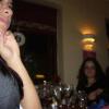 Billede 068