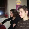 Billede 072