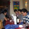 Billede 074