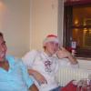 Billede 077