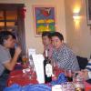 Billede 078