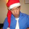 Billede 081