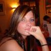 Billede 083