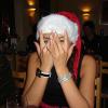 Billede 084