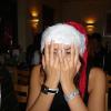 Billede 086