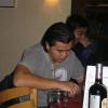 Billede 088