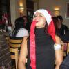 Billede 091