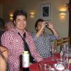 Billede 092
