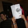Billede 098