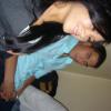 Billede 111