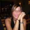 Billede 116
