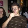 Billede 119