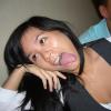 Billede 124