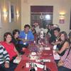 Billede 135