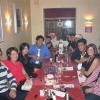 Billede 136