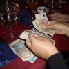 Billede 146
