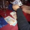 Billede 147