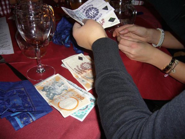 Billede 147