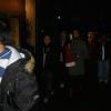 Billede 151